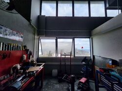 Carros Centre (D25), Factory #532399861